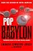 Pop Babylon