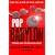 Pop Babylon