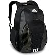 adidas Golf Business Backpack (Limited Time Offer)