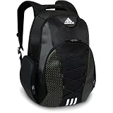 adidas Business Backpack - New for 2008 !