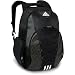 adidas Golf Business Backpack (Limited Time Offer)