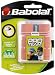 BabolaT(バボラ) プロチーム×3 BA12807