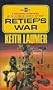 Retief's War (Jaime Retief Series #3)