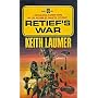 Retief's War (Jaime Retief Series #3)