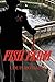 Fish Farm (Gino Ranno)