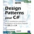 D�tails sur le produit