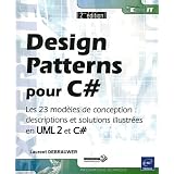 Détails sur le produit