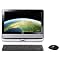 Top All-in-One PC�s !   Lab tested by PC World !