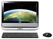 ASUS Eee Top ET2002-B0017 20-Inch Black All-in-One Desktop PC (Windows 7 Home Premium)