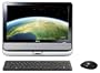 ASUS Eee Top ET2002 20-Inch All-in-One Desktop PC