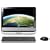 ASUS Eee Top ET2002 20-Inch All-in-One Desktop PC