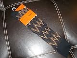 MISSONI FOR TARGET Womens Knee High Socks Zig Zag Bling fits sizes 4-10