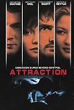 Attraction