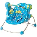 Bright Starts Swing Anywhere