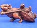 Netsuke at Amazon Books: 51IH45guOzL._SL75_