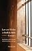 Search : Law and Order in Buffalo Bill's Country: Legal Culture and Community on the Great Plains, 1867-1910 (Law in the American West)