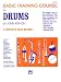 John Kinyon's Basic Training Course, Book 2 (John Kinyon's Band Course)