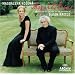 Mozart Arias