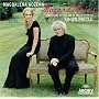 Mozart Arias