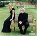 Search : Mozart Arias