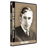 Les Pionniers du burlesque - Mack Sennett � (Film muet, Cartons Fran�ais)par Mack Sennett