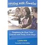 Writing with Families by S. Arthur Kelly