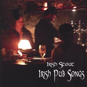 The Night That Paddy Murphy Died