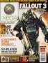Xbox Magazine, April 2008 Issue