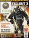 Book Xbox Magazine, April 2008 Issue