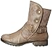 BareTraps Women's Select Boot