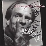 Snapshot - Live At The Iron Horse - Autographed