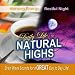 Daily Life&Acirc;&acute;s Natural Highs, Morning Energy-Restful Night, Brain Wave Sounds for a Great Life! [CD on Demand]