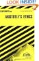 Aristotle's Ethics (Cliffs Notes)