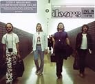 The Doors - The Doors - Live in Vancouver 1970 mp3 download