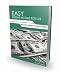 Domain Parking Income