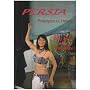 Persia - Principles of Dance, Belly Dancing