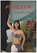 Persia - Principles of Dance, Belly Dancing [DVD]