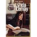 Les cahiers noirs de Lynda Lemay