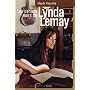 Les cahiers noirs de Lynda Lemay