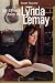 Les cahiers noirs de Lynda Lemay