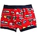 Vaenait Baby 2T-7T Kids Boys Boxer Briefs 3-Pack Set Choo Choo Train L