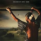 Soldier of Love [VINYL] Search