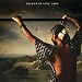 Soldier of Love [Vinyl LP]