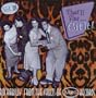 That'll Flat Git It Vol. 18 { Various Artists }