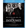 Les Insoumis [Blu-ray]