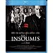 Les Insoumis [Blu-ray]