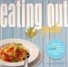 WeightWatchers Eating Out Guide