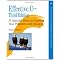 C++ Books