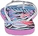 Roxy Women's Mimosa V Flip-Flop