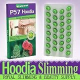 P57 Hoodia Cactus Slimming Capsules 100% Original Botanical Slimming capsule